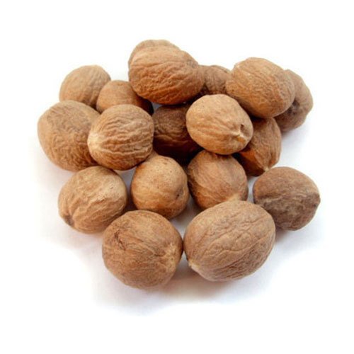 Buy Dried Nutmeg Jathikai Myristica Fragrans Online Moolihai