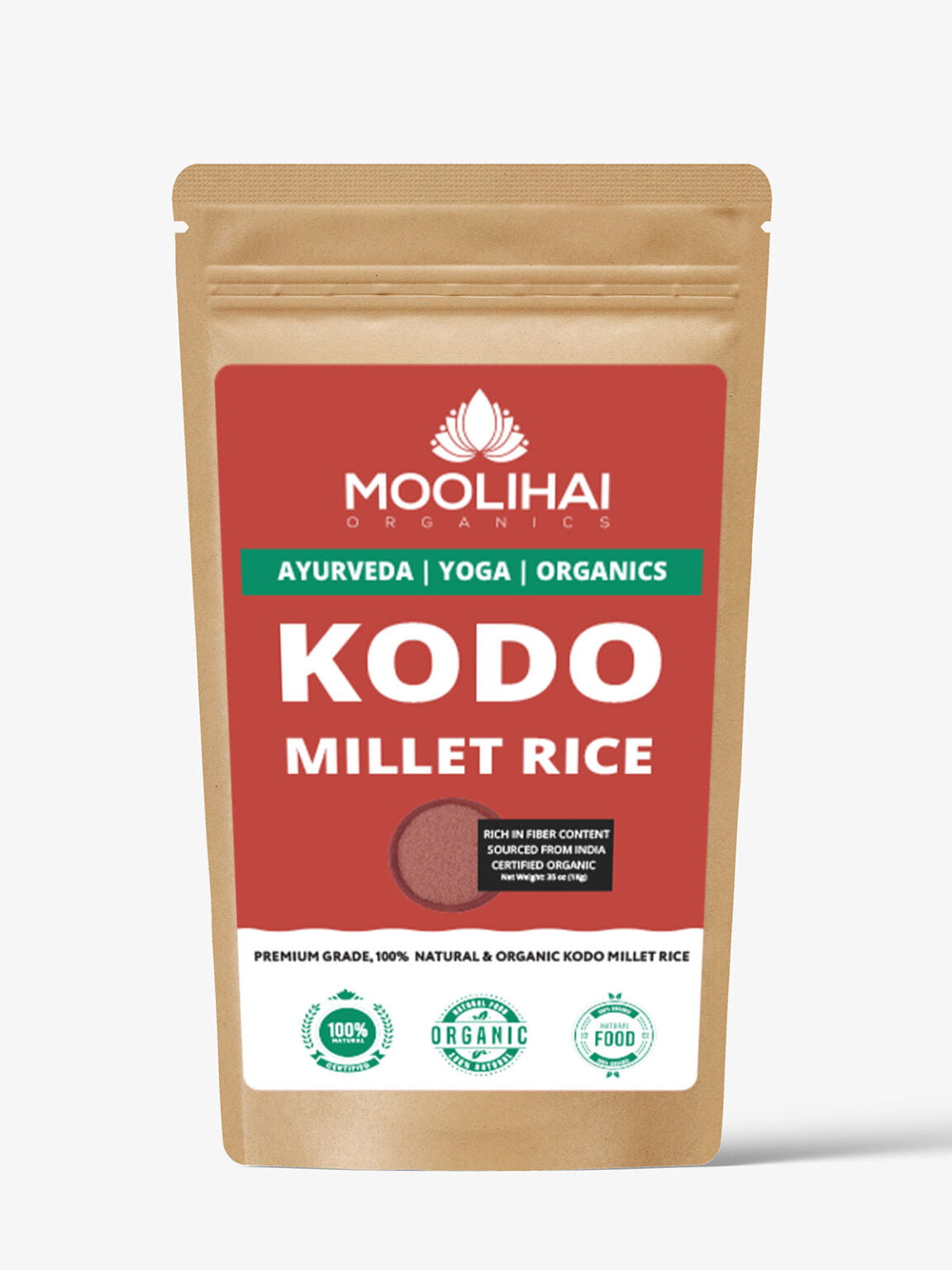 what-is-kodo-millet-varagu-health-and-nutritional-benefits-moolihai