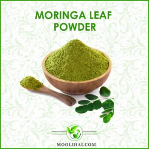 23 Possible Health Benefits of Moringa Seeds [For Skin & Hair]