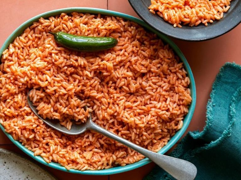 Red Rice - Moolihai (Buy Siddha, Ayurvedha, Herbal Products)