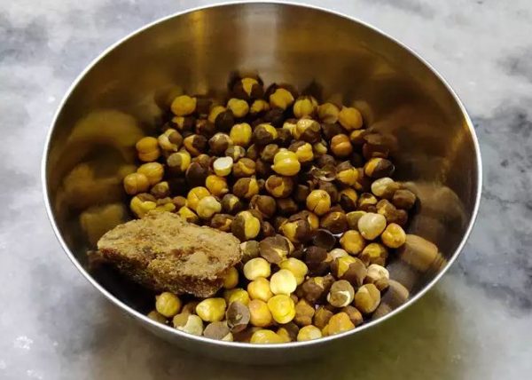 roasted-gram-chana-for-weight-loss-and-its-health-benefits