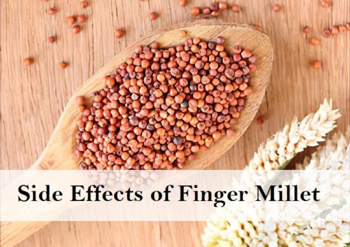 amazing-health-benefits-of-finger-millet-ragi-nutritional