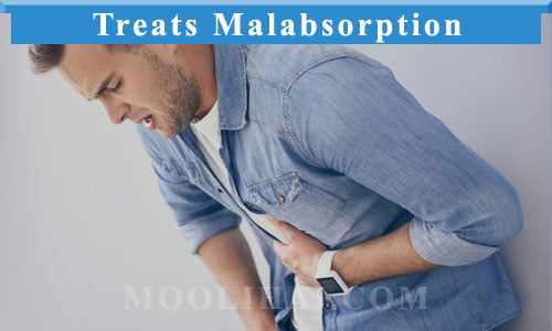 atis-Treat-Malabsorption