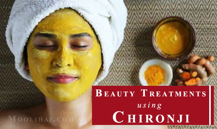 beauty-benefits-of-chironji