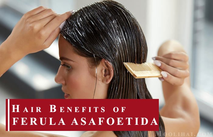 hair-benefits-asafoetida