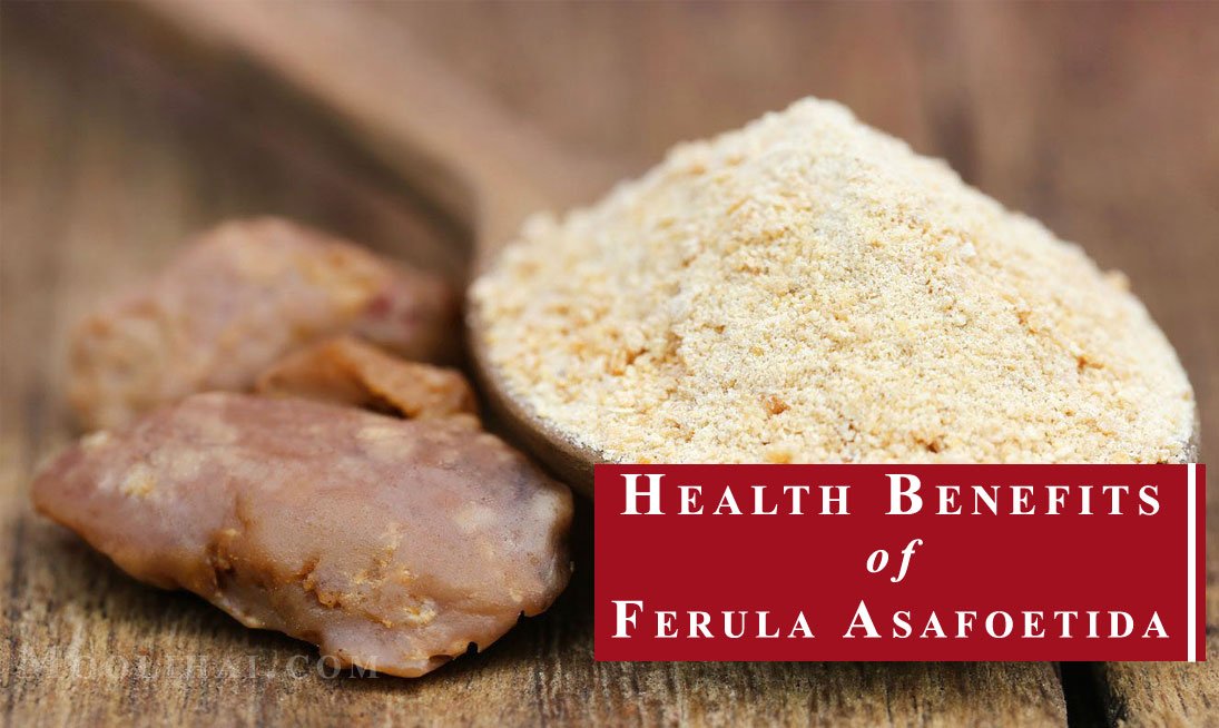 health-benefits-asafoetida