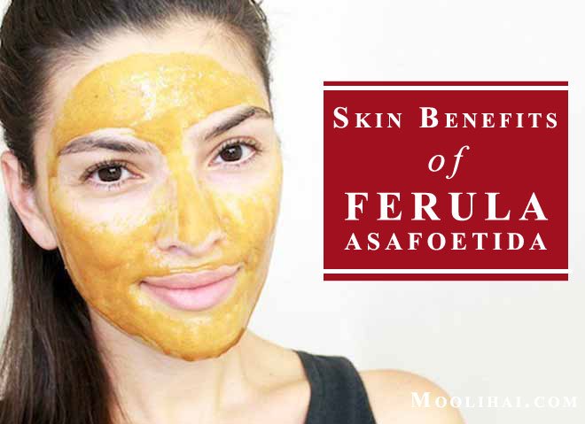 skin-benefits-asafoetida