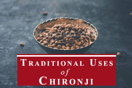 traditional-uses-of-chironji